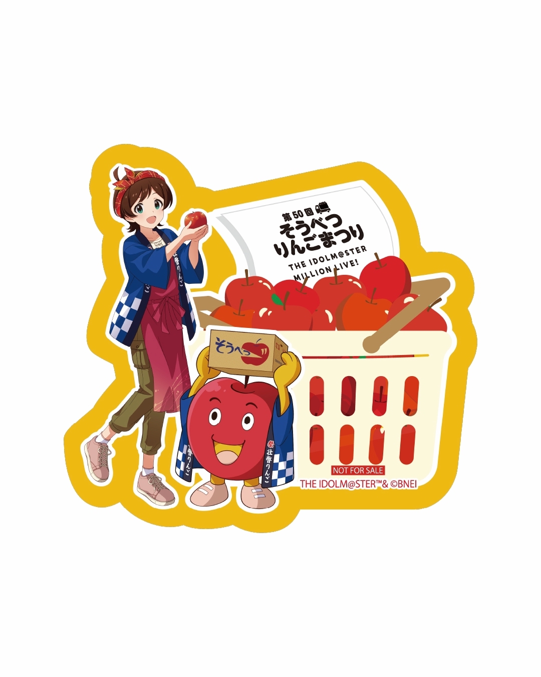 stickerimage.jpg