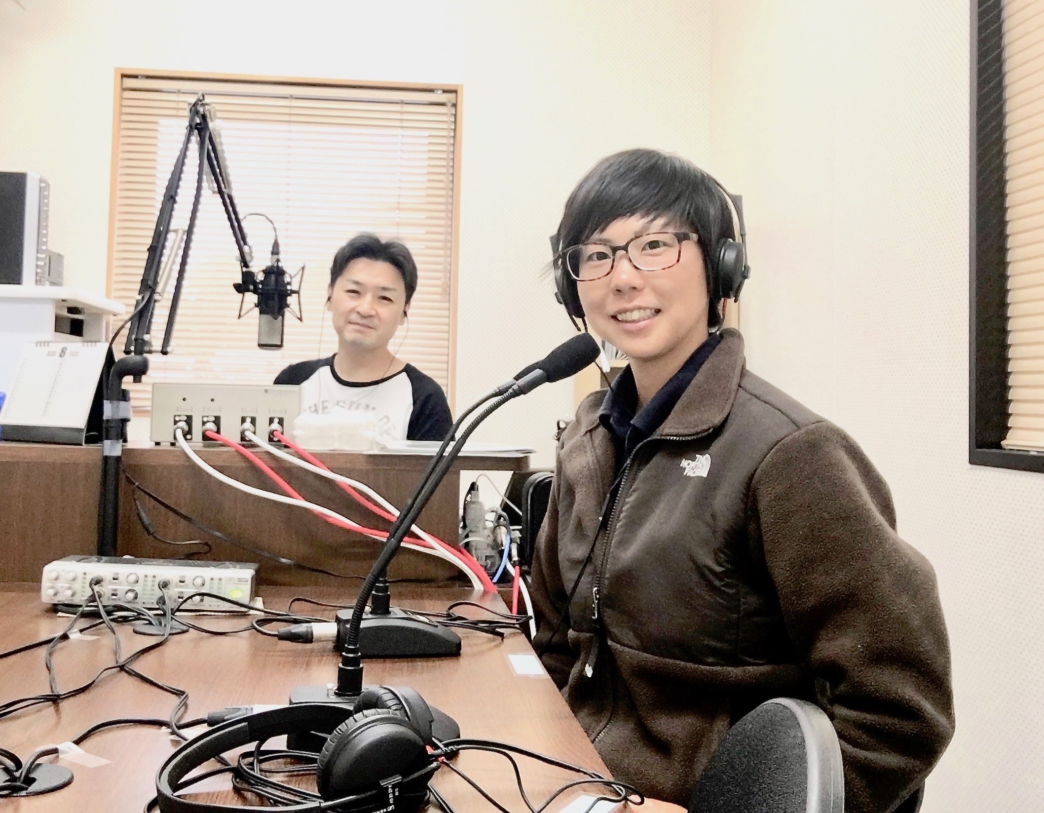 wi-radio.kaya.nagatomo.jpg