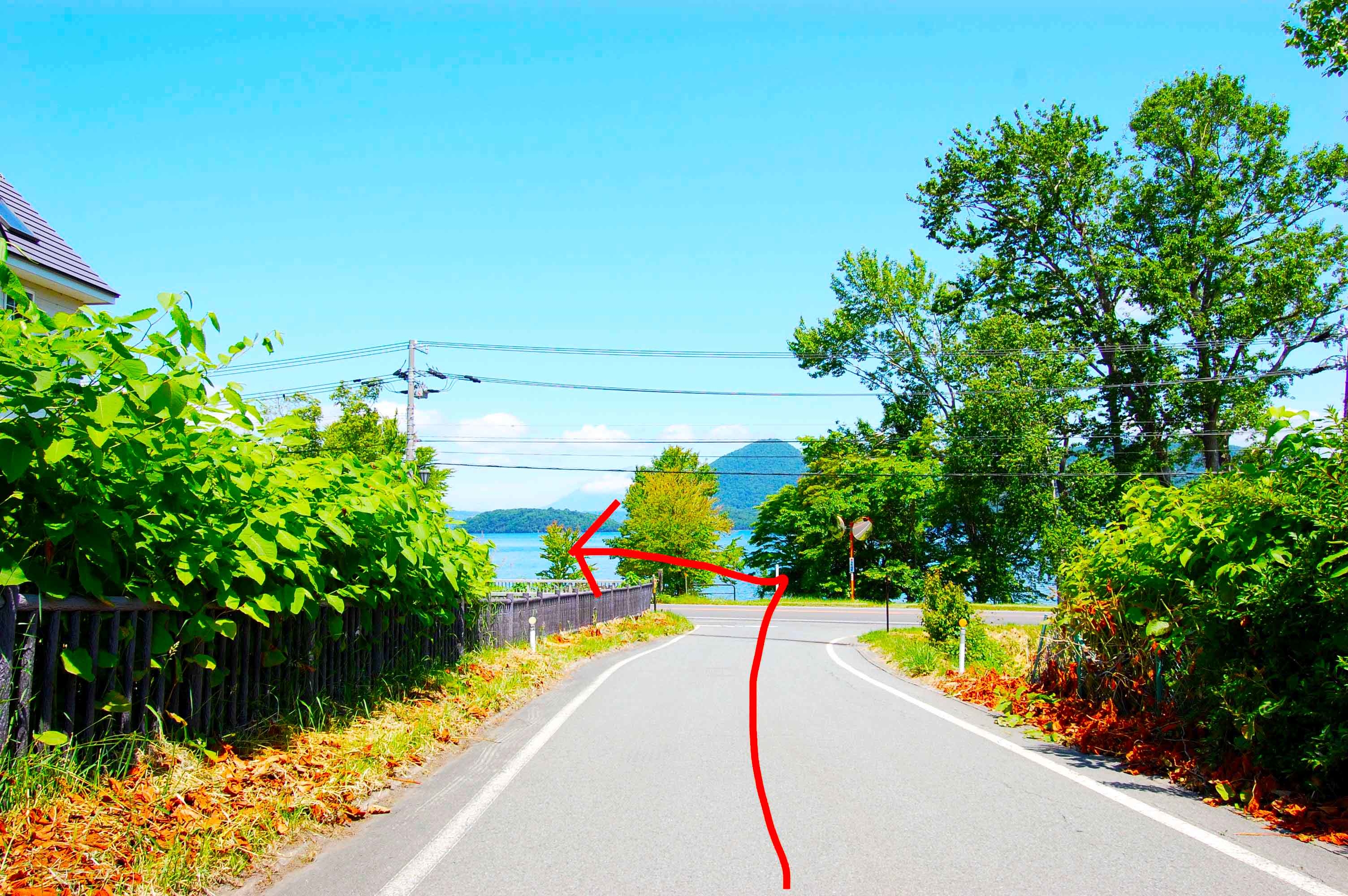 yosomiyama.foot.path.27.jpg