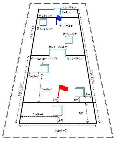 yukigassen.court-chart2019.jpg
