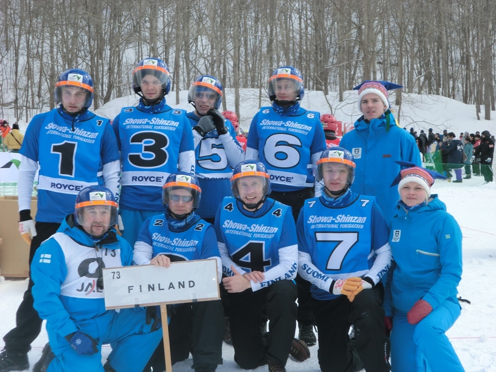 yukigassen.fin2019.1.23.jpg
