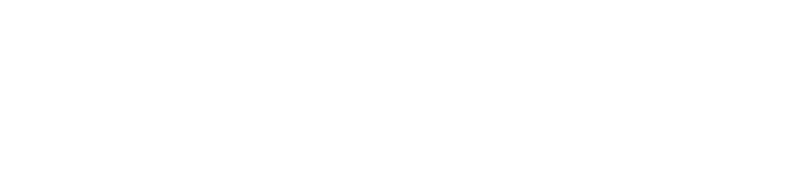 壮瞥町役場 地域おこし協力隊 ヨツカド商店 ワイン担当 今井 亮輔さん