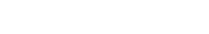 TOYA音楽研究所  代表 籠嶋 学さん