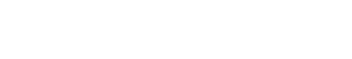 壮瞥町地域おこし協力隊 コジマさん