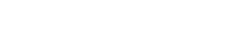 壮瞥町地域おこし協力隊 長友加也さん