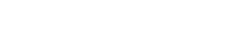 TOYACAFE珈琲焙煎所オーナー 長友 加也さん