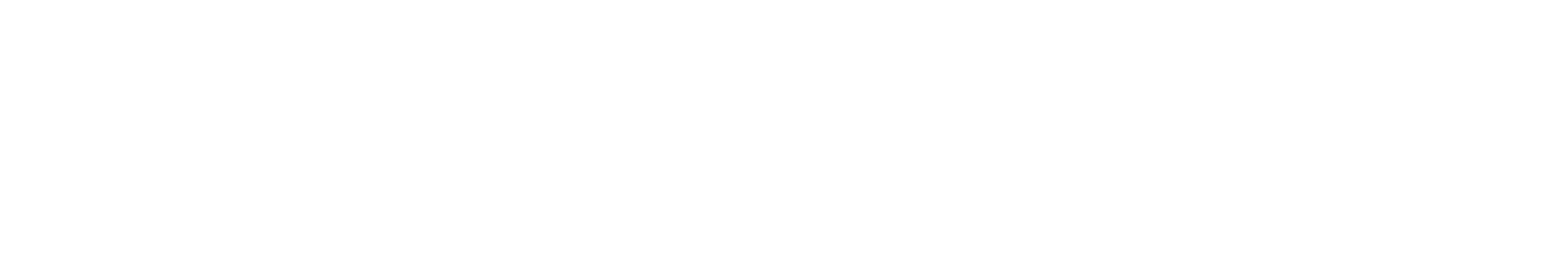 株式会社「旅と人」代表 川合 将太さん
