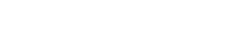 TOYACAFE珈琲焙煎所オーナー 竹内 加也さん