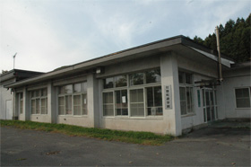 遊学館