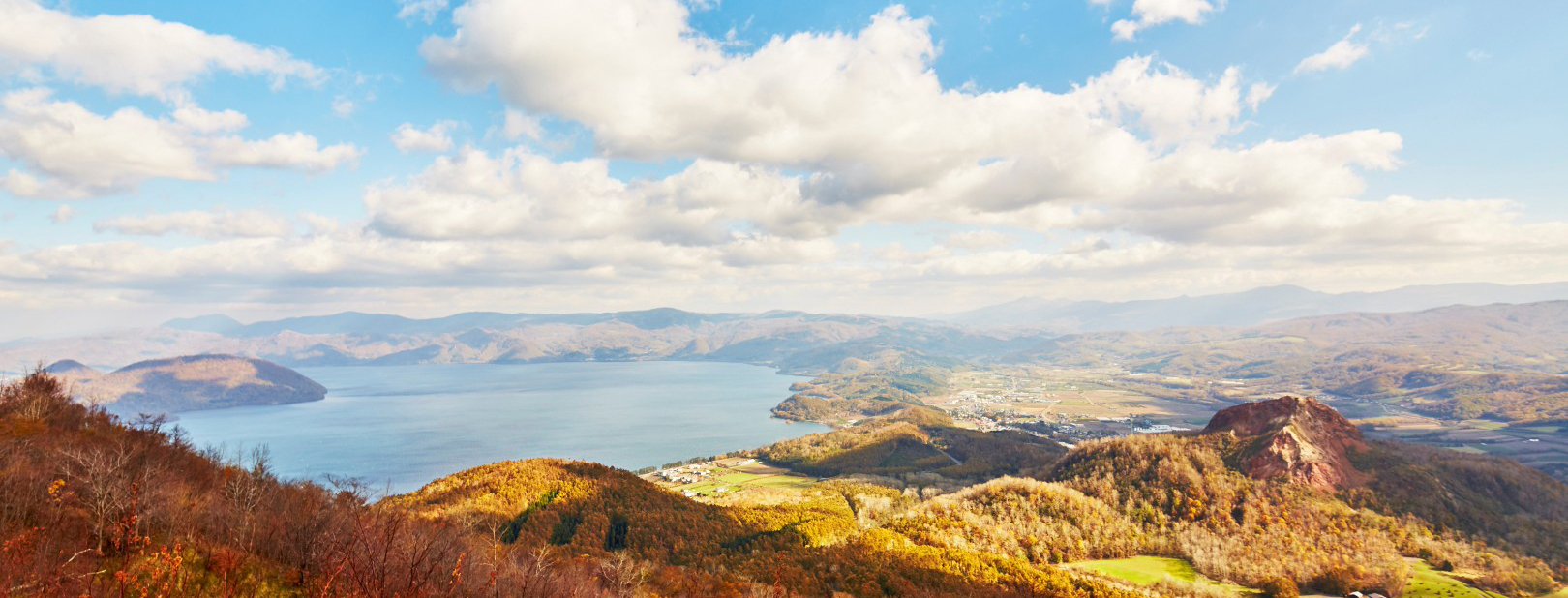 20200209_chiikiboshu-sobetsu.jpg