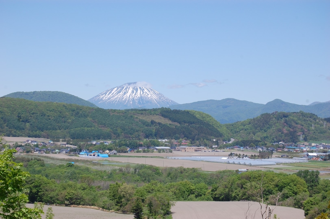 20210309_Chiku_Takinomachi_1.JPG