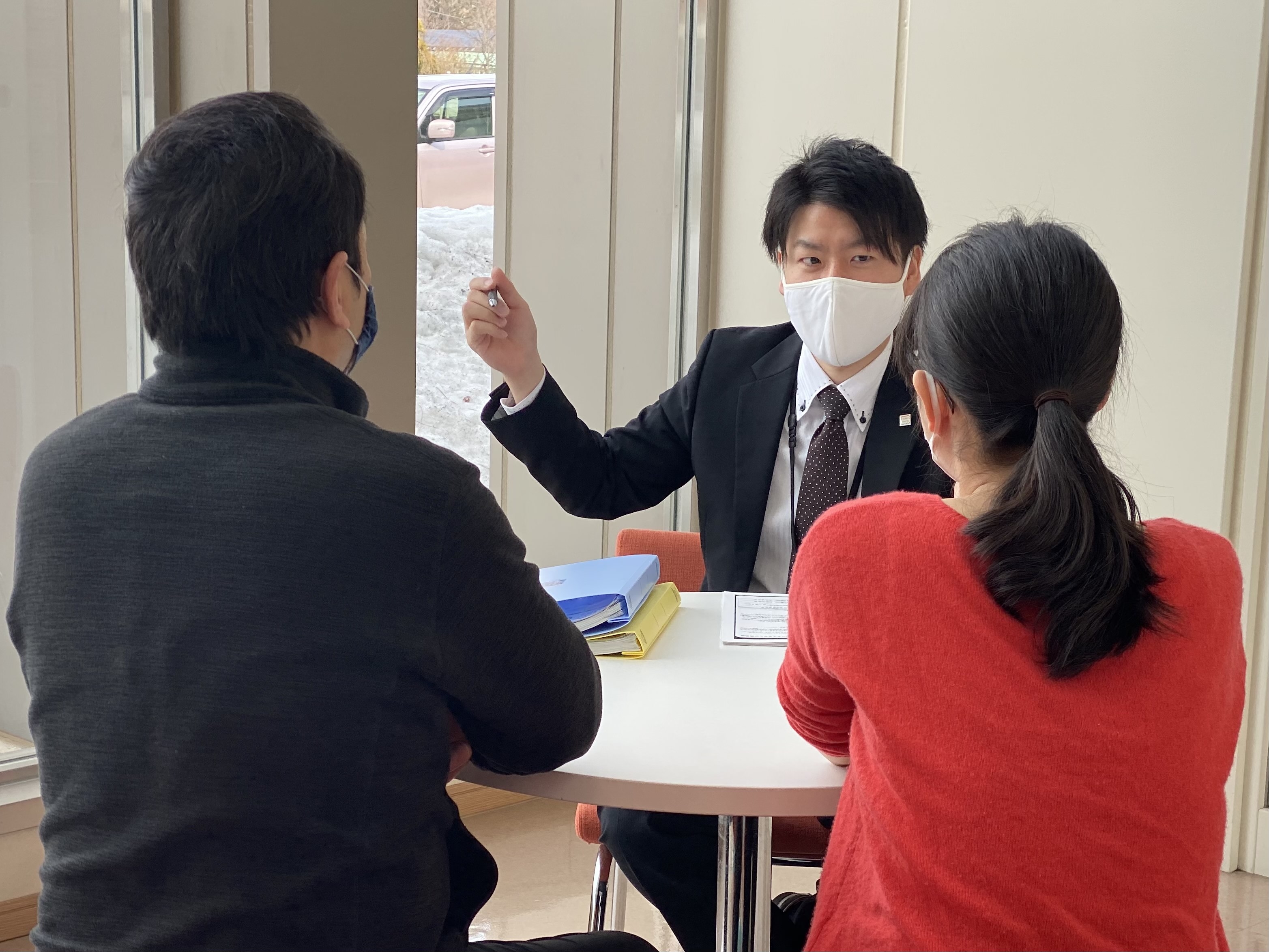 1_202110_chiikiokoshiboshu-akiya.jpeg