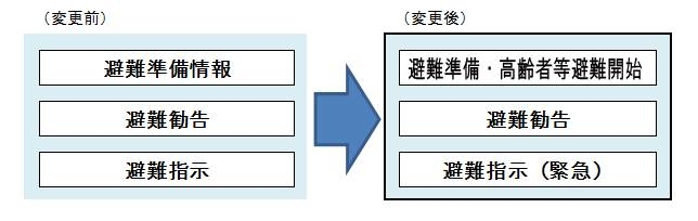 20170206_meisyou.jpg