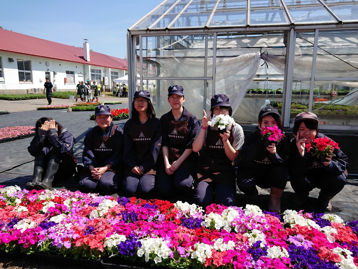 20190509_soko_asaichi_1.JPG