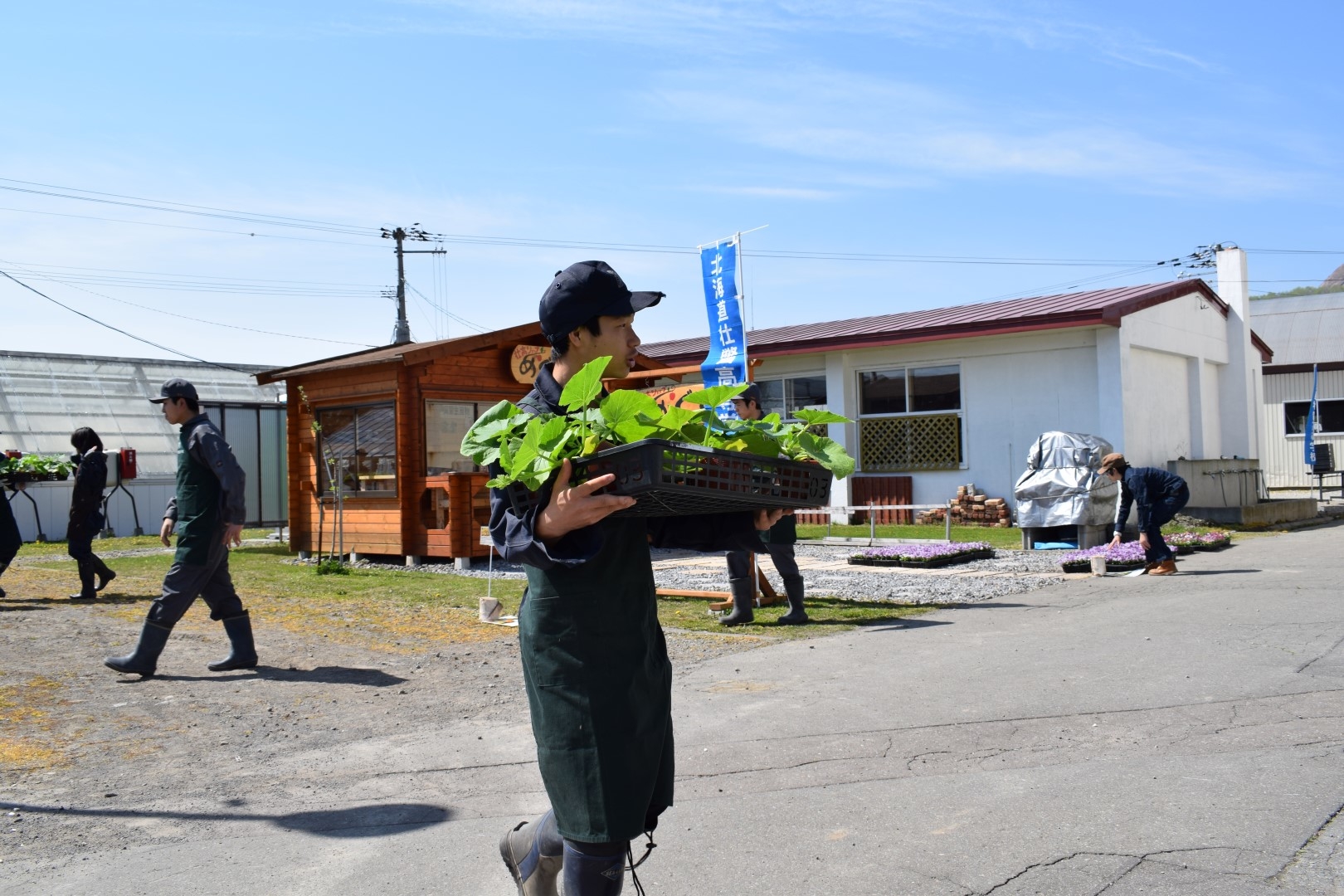 20190509_soko_asaichi_4.JPG