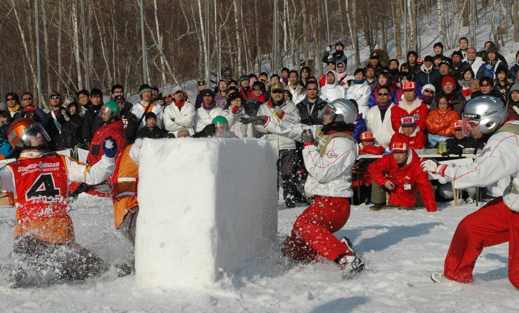 20200205_Yukigassen_60.JPG