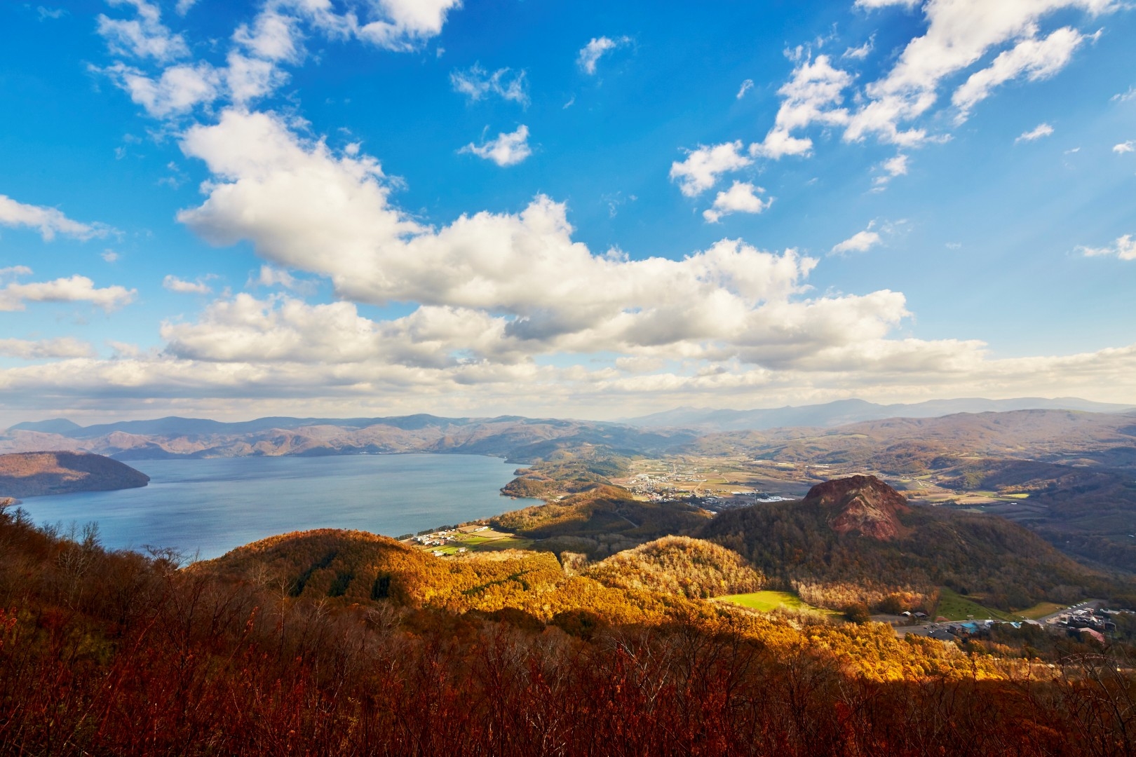 3_202110_chiikiokoshiboshu-akiya.jpg