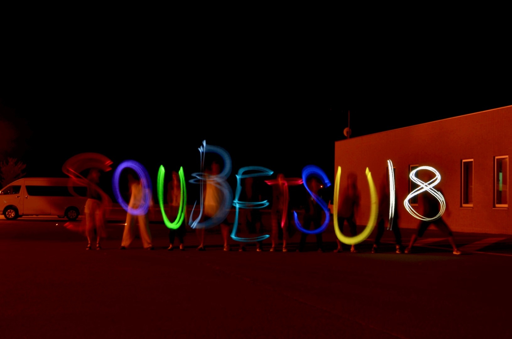 H30_Sokitaka_photocon_3_sobetsu18.jpg