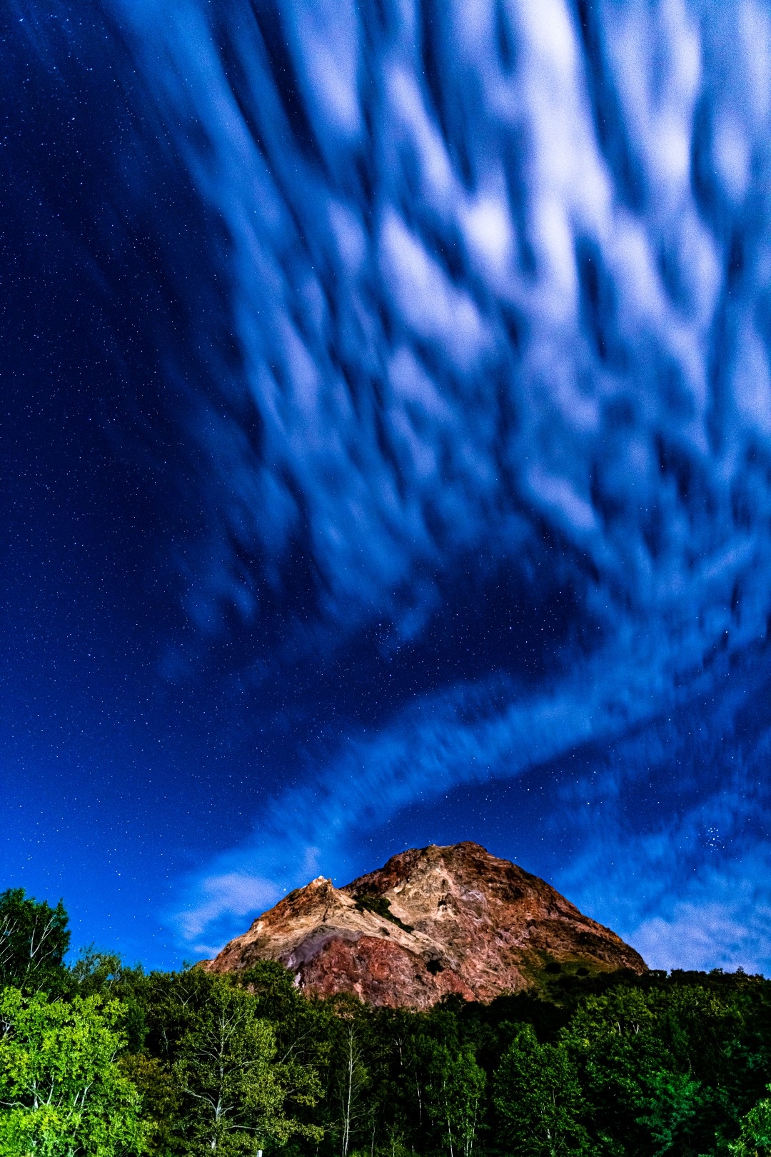R1_photocon_2.jpg