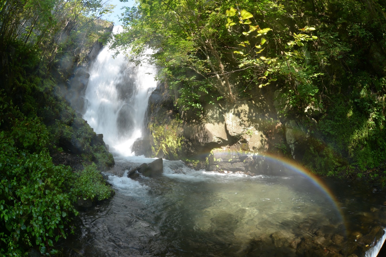 R1_photocon_9.jpg