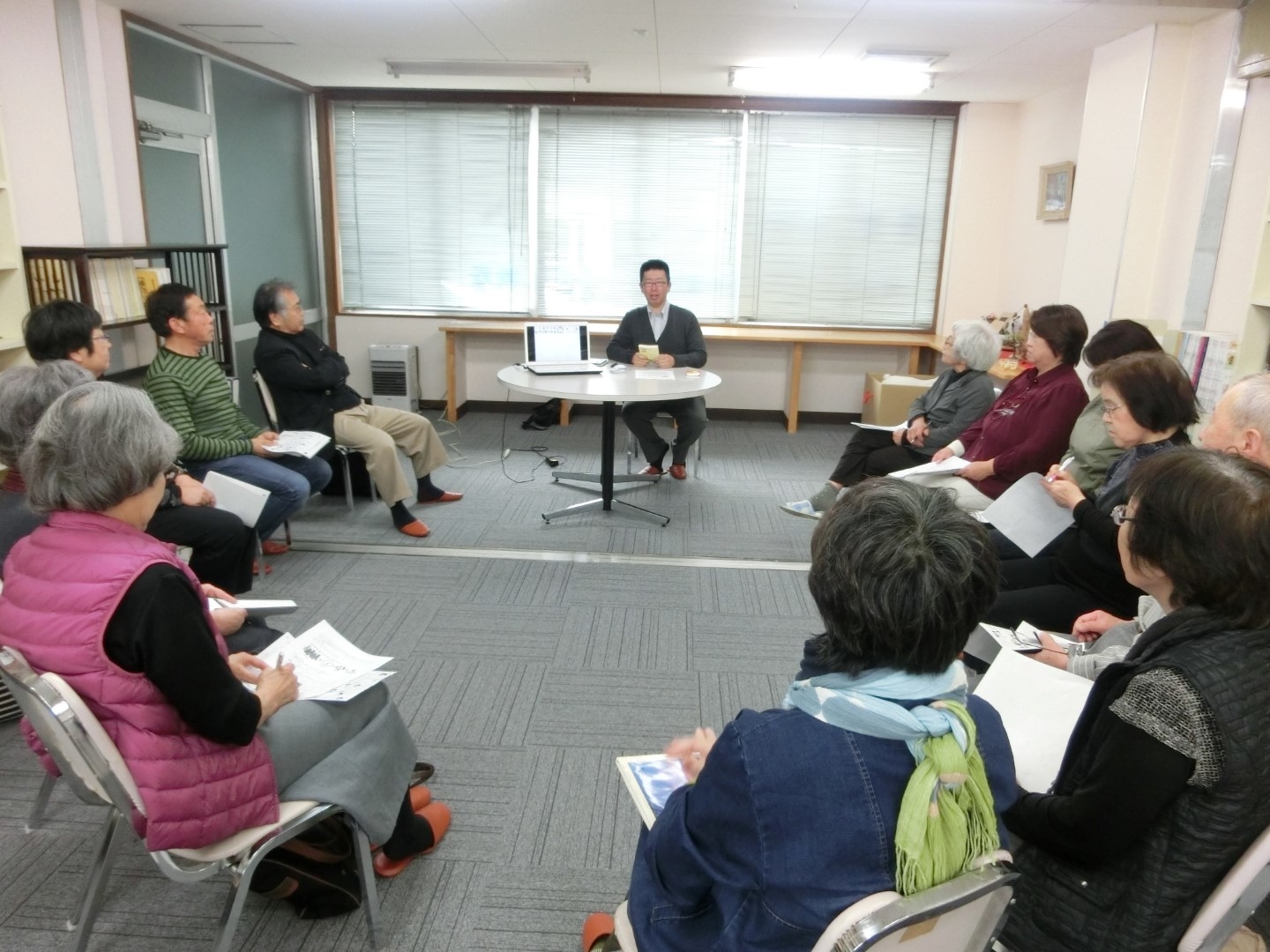 20180423_shogai_tosyobunshitujigyo.JPG