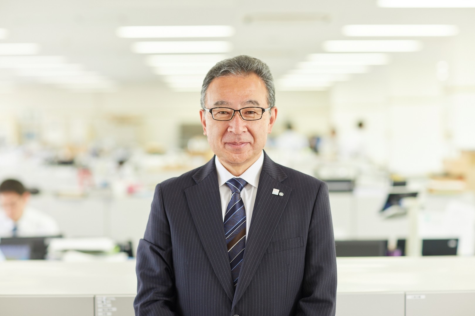 20190528_Tanabe_chocho.jpg